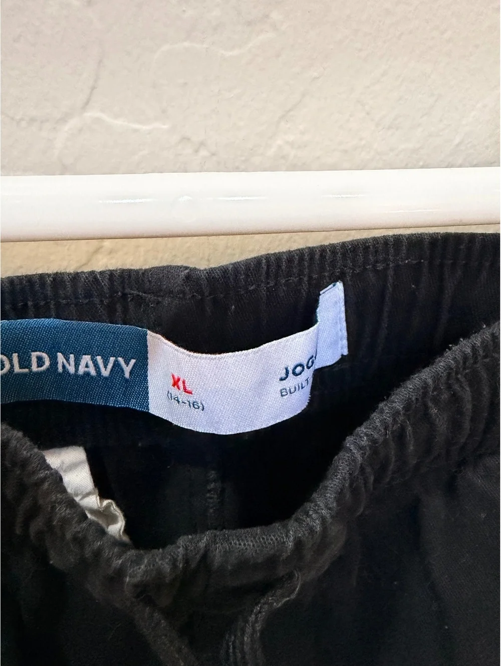 Boys Old Navy Pants